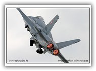 FA-18C Swiss AF J-5008_01